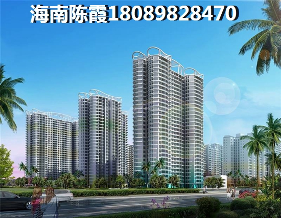 六桂福珠宝加盟电话