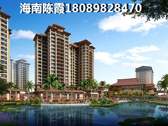 2025乐东龙沐湾买房会便宜吗，乐东龙沐湾2025房价将慢慢上涨！