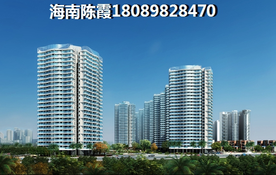 海南乐东县便宜点的海景别墅多少钱？
