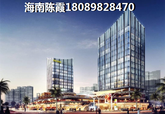 乐东龙沐湾新房还买得到吗？