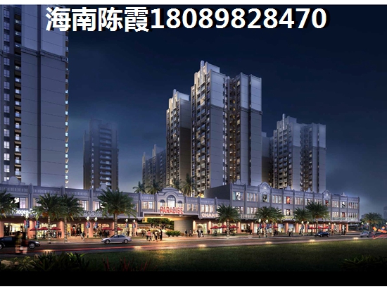 九所跟龙华区生纸前景哪个好？海南新房哪里有touzi价纸？