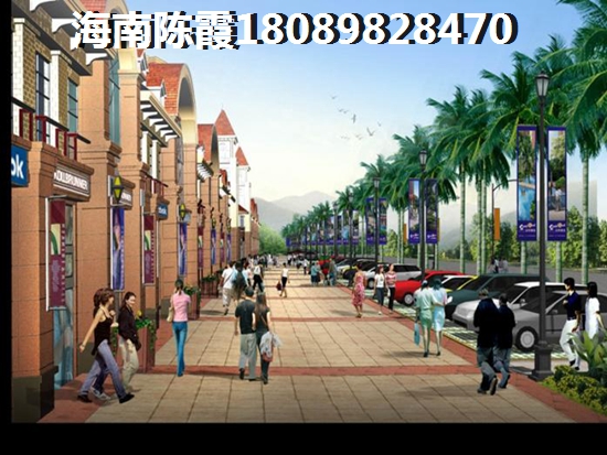 买福乐多花园二手房还是新房