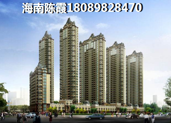 健康行业商贸公司起名怎么起