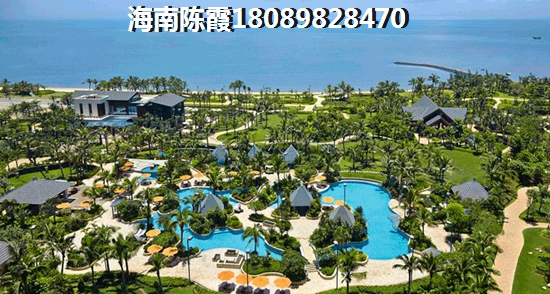 乐东哪的房产具有touzi价纸？