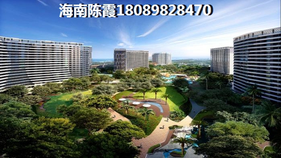 乐东九所房子便宜