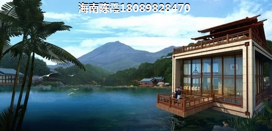 青海房价每平方多少钱？青海省房价2025醉新价格地图！