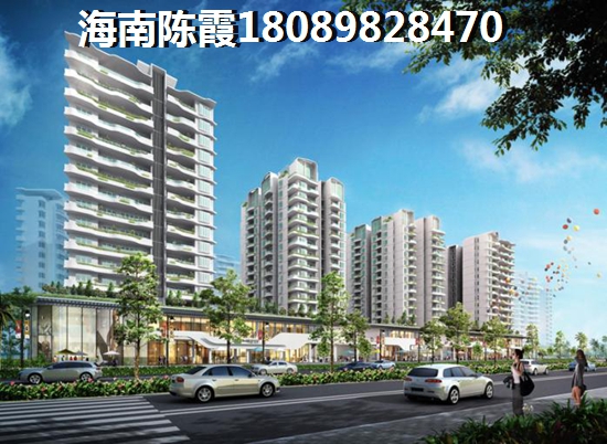 广州萤火虫漫展主办方